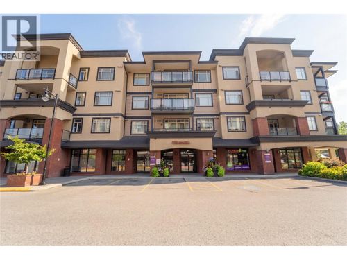 304-775 Mcgill Rd, Kamloops, BC, V2C0B8 | Card Image