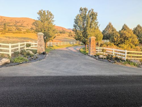 2-2170 Mountain Home Cir, Cove, UT, 84320 | Card Image