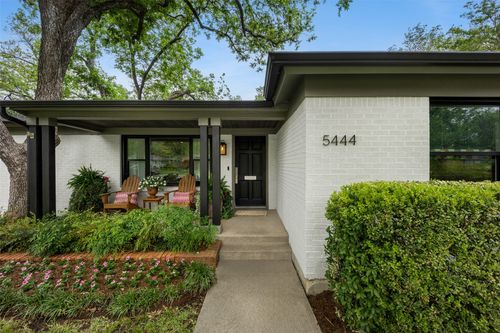 5444 Santa Marie Ave, Fort Worth, TX, 76114-4548 | Card Image