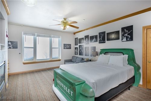 2303-223 Hunter Ridge Dr, Brian Head, UT, 84719-7706 | Card Image