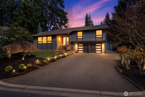 5310 144th Pl Sw, Edmonds, WA, 98026-3825 | Card Image