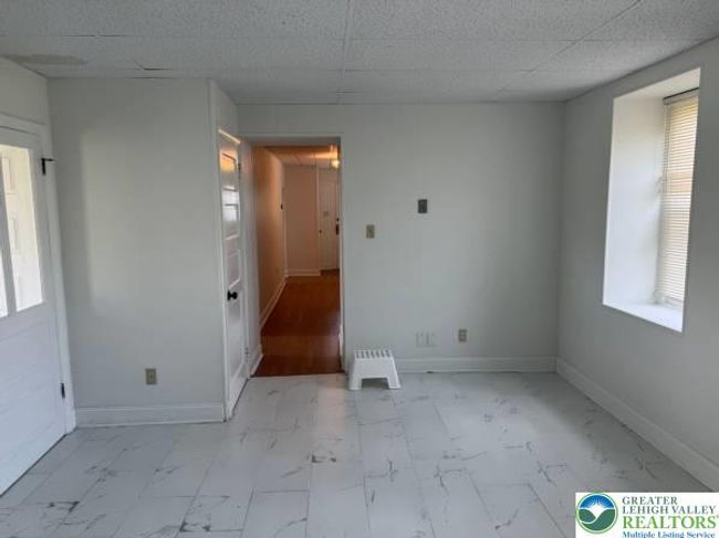 4031 Walbert Ave, House other with 3 bedrooms, 2 bathrooms and null parking in Allentown PA | Image 9