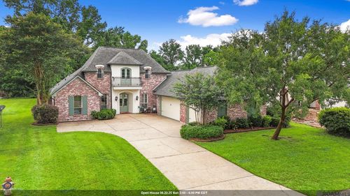 17087 Abita Ave, Prairieville, LA, 70769-3369 | Card Image
