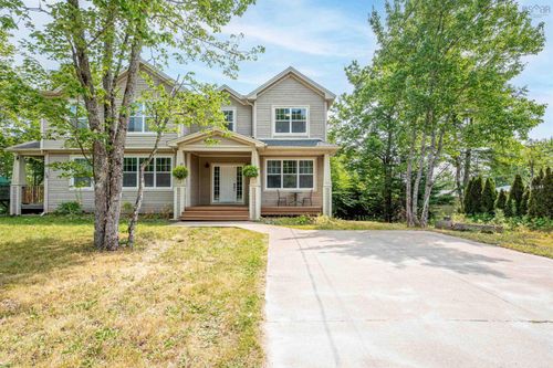 30 Oxer Close, Hammonds Plains, NS, B4B2B8 | Card Image