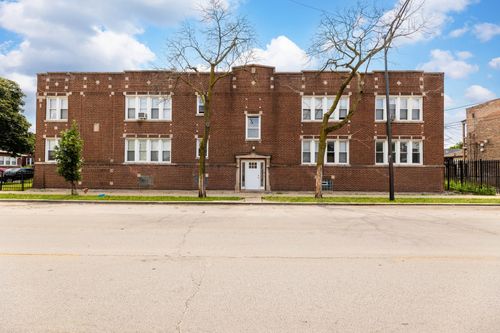 1w-1633 W 76th St, CHICAGO, IL, 60620-4260 | Card Image