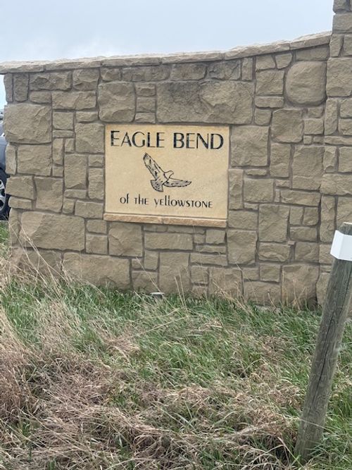 6800 Eagle Bend Blvd, Shepherd, MT, 59079-3910 | Card Image