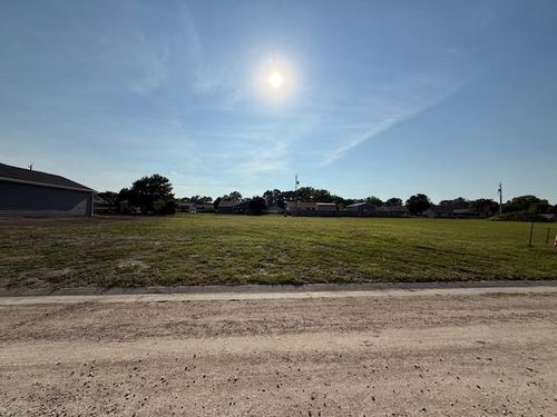 00000 S Lindblad Dr, Assaria, KS, 67416 | Card Image
