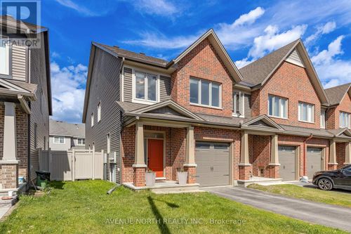 93 Nepeta Cres, Gloucester, ON, K1T0S6 | Card Image