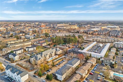 unit-315-607 W Glenn Ave, Auburn, AL, 36832-7693 | Card Image