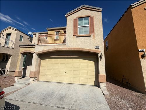 9250 Hollander Ave, Las Vegas, NV, 89148-2680 | Card Image