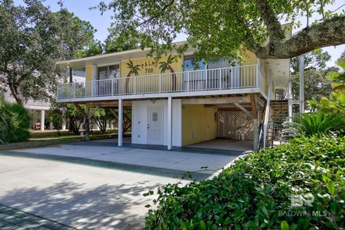 521 Windmill Ridge Rd, Gulf Shores, AL, 36542-6459 | Card Image