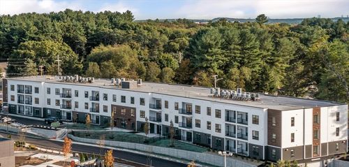 unit-115-203 Lowell St, Wilmington, MA, 01887-2981 | Card Image