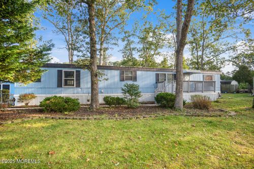 34 Holly Rd, West Creek, NJ, 08092-9508 | Card Image