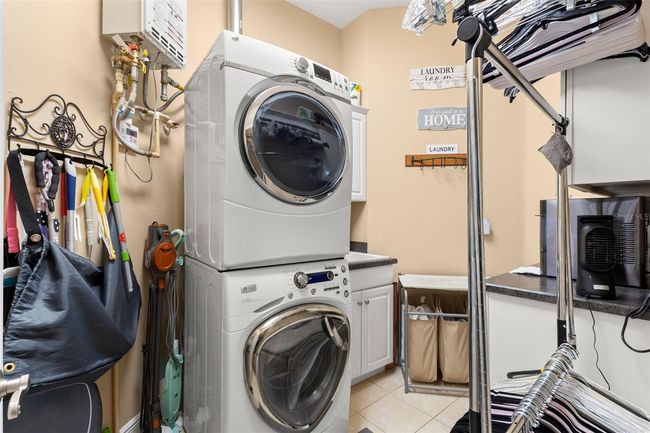 Laundry Room | Image 34