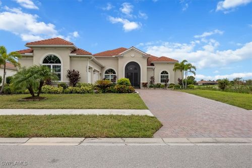 18780 Royal Hammock Blvd, NAPLES, FL, 34114-9019 | Card Image