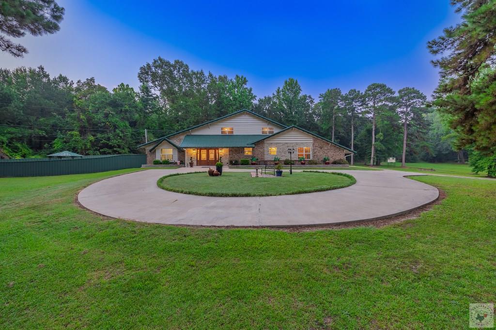Residential in Atlanta 2