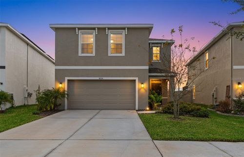 30753 Penny Surf Loop, Wesley Chapel, FL, 33545-4508 | Card Image