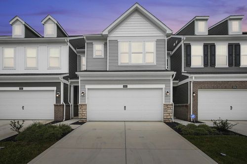 6590 Wheatly Rd, New Albany, OH, 43054-3403 | Card Image