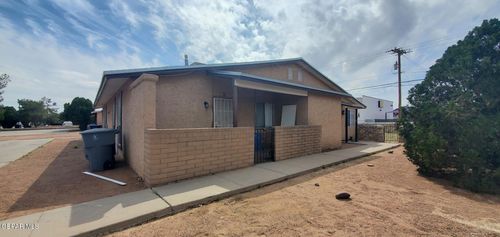 b-1917 Karen Sue Pl, El Paso, TX, 79936-3985 | Card Image