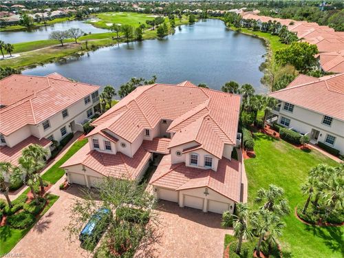 apt-102-16580 Crownsbury Way, FORT MYERS, FL, 33908-5694 | Card Image