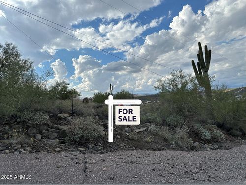 d-31 W Twin Peaks Ln, New River, AZ, 85087 | Card Image