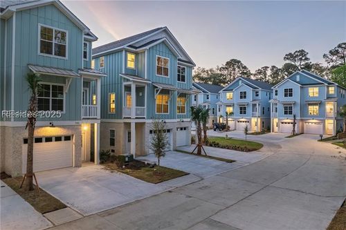 4-165 Olive Shell Ct, Hilton Head Island, SC, 29926-1458 | Card Image