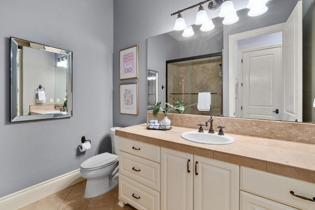 505 Indigo Ln, House other with 4 bedrooms, 6 bathrooms and 5 parking in Georgetown TX | Image 35