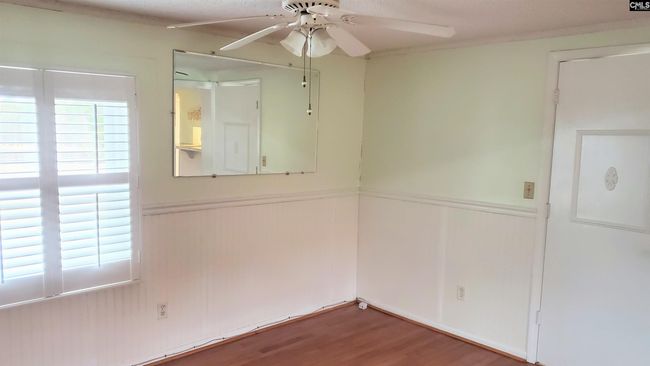 1107 Ardis Road, House other with 2 bedrooms, 2 bathrooms and null parking in Pinewood SC | Image 13