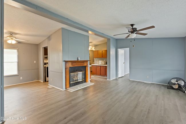 1461 Core Point Rd, House other with 3 bedrooms, 2 bathrooms and 1 parking in Blounts Creek NC | Image 21