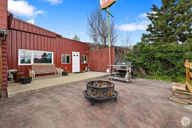 2 N Railway St, Home with 0 bedrooms, 0 bathrooms and null parking in Roberts MT | Image 26