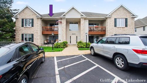 5-3073 E Crystal Waters Dr, Holland, MI, 49424-7258 | Card Image