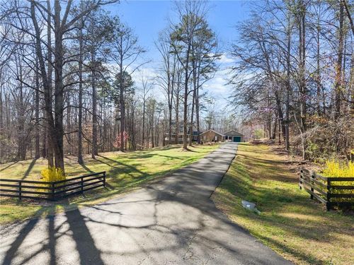 312 Ashley Brook Dr, Lula, GA, 30554-3801 | Card Image