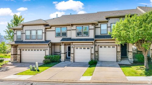 2194 Whitekirk Way, Draper, UT, 84020-5609 | Card Image