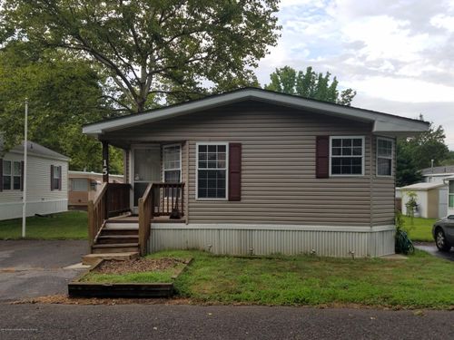 15 Village Rd, Morganville, NJ, 07751-1165 | Card Image