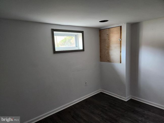 700 Modoc Ln, House other with 4 bedrooms, 2 bathrooms and null parking in OXON HILL MD | Image 18