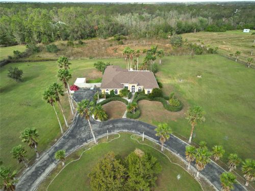 952 Bel Air Star Pkwy, SARASOTA, FL, 34240-9253 | Card Image