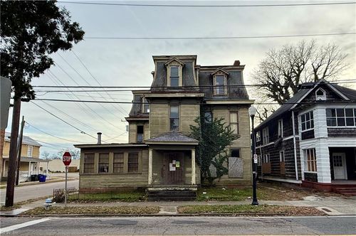 223 Bank St, Suffolk, VA, 23434-4521 | Card Image