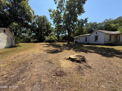 1845 Schaffer St, Dyersburg, TN, 38024-3532 | Card Image