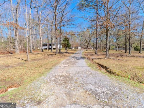 16 Two Run Xing Nw, cartersville, GA, 30120-4330 | Card Image