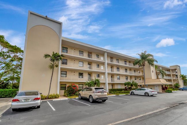 APT-101C - 300 N Highway A1a, Condo with 2 bedrooms, 2 bathrooms and null parking in Jupiter FL | Image 44