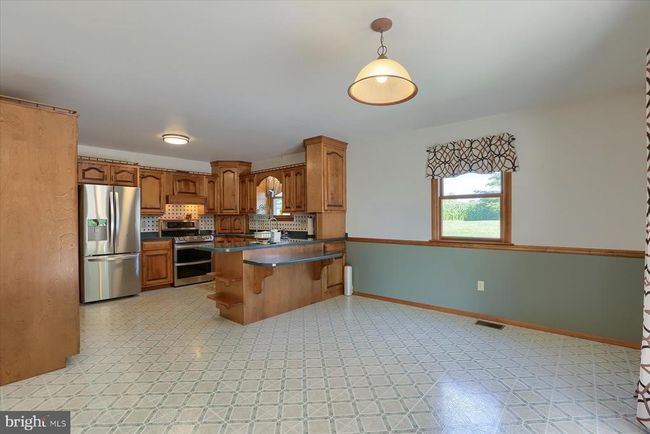 226 Ammon Rd, House other with 3 bedrooms, 3 bathrooms and null parking in ELVERSON PA | Image 8