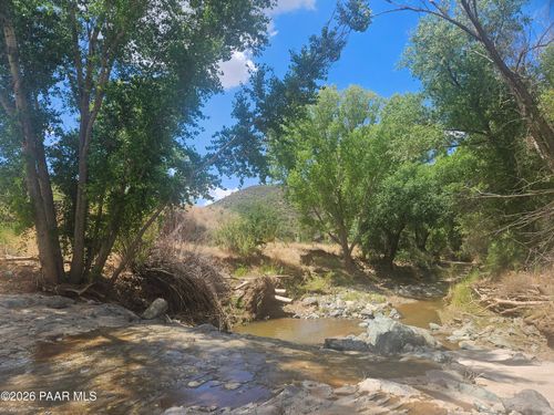 0 E Winding View Dr, Humboldt, AZ, 86329 | Card Image