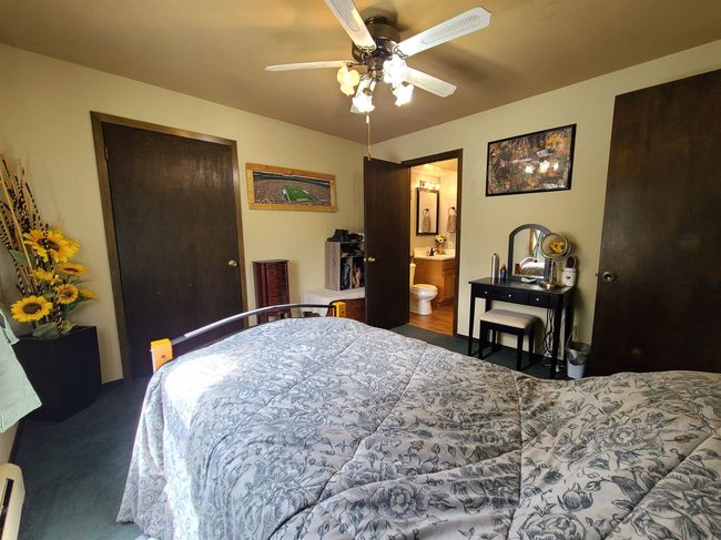 N5665 Dunning Rd, House other with 3 bedrooms, 2 bathrooms and null parking in Pardeeville WI | Image 58