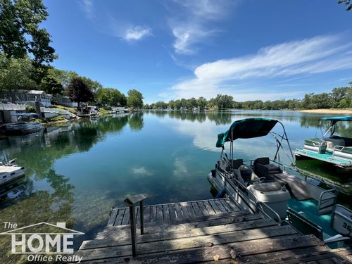 10001 E Goodall #372 Road, Vernon Township, MI, 48429 | Card Image