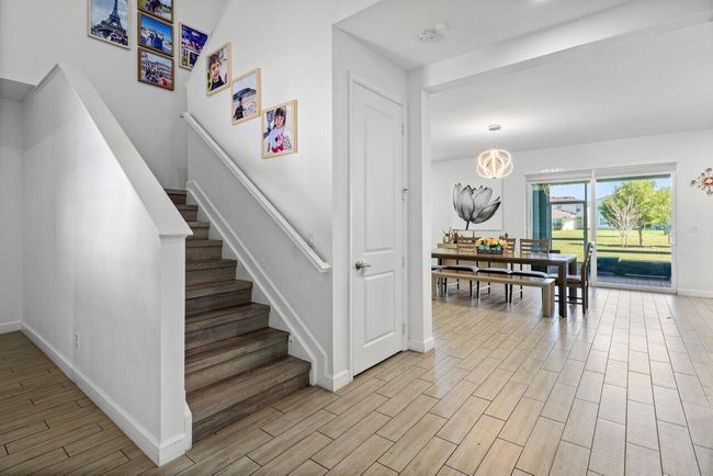 1354 Timber Reap Trl, House other with 4 bedrooms, 3 bathrooms and null parking in Loxahatchee FL | Image 27