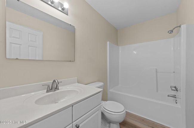 106 Pintail Dr, House other with 3 bedrooms, 2 bathrooms and null parking in Windsor NC | Image 21