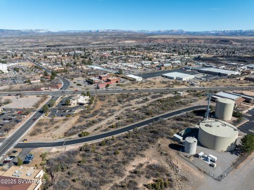 --641 S Willard St, Cottonwood, AZ, 86326 | Card Image