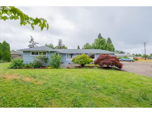 3630 Circle Dr Se, Albany, OR, 97322-7060 | Card Image
