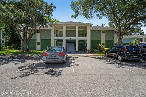 2203 Flower Tree Cir, Melbourne, FL, 32935-3346 | Card Image