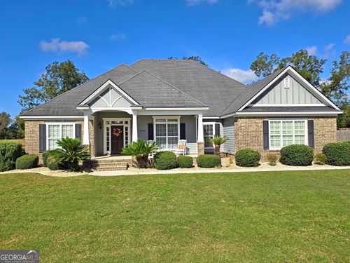 4593 San Saba Dr, Hahira, GA, 31632-2605 | Card Image